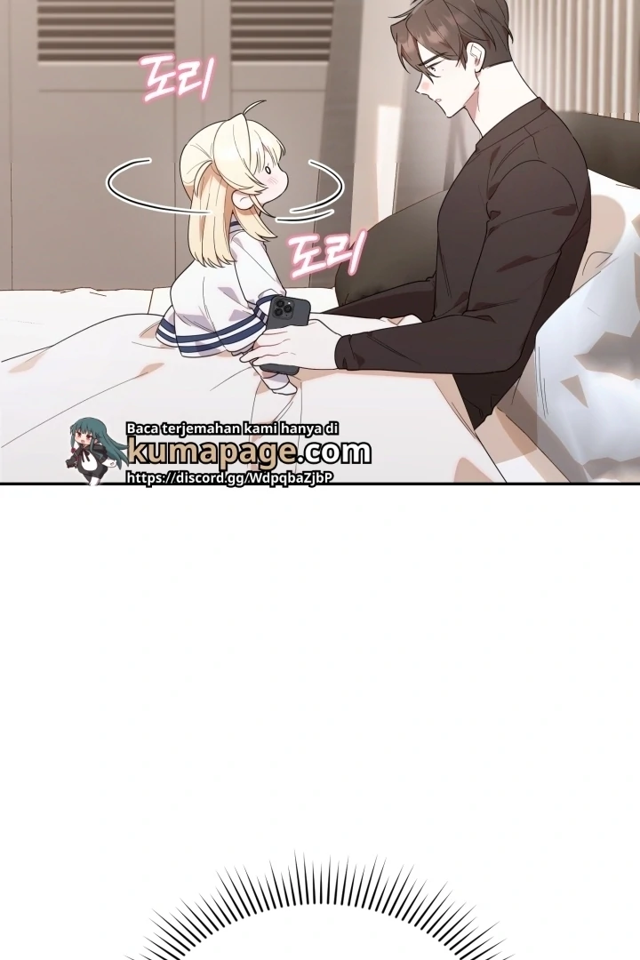 Chapter 12 - halaman 69