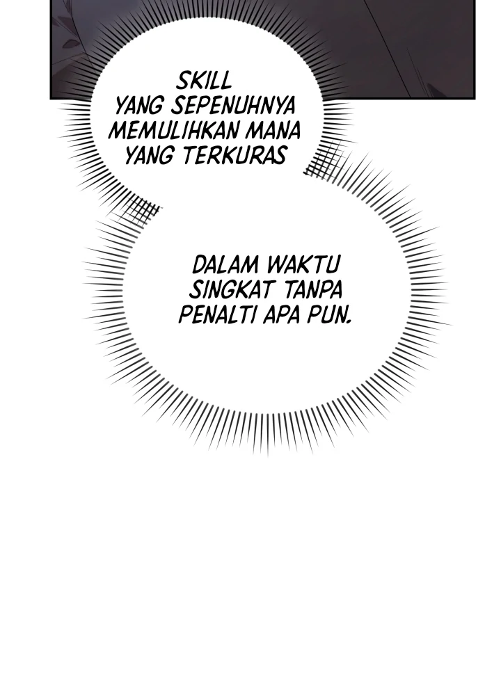 Chapter 12 - halaman 71