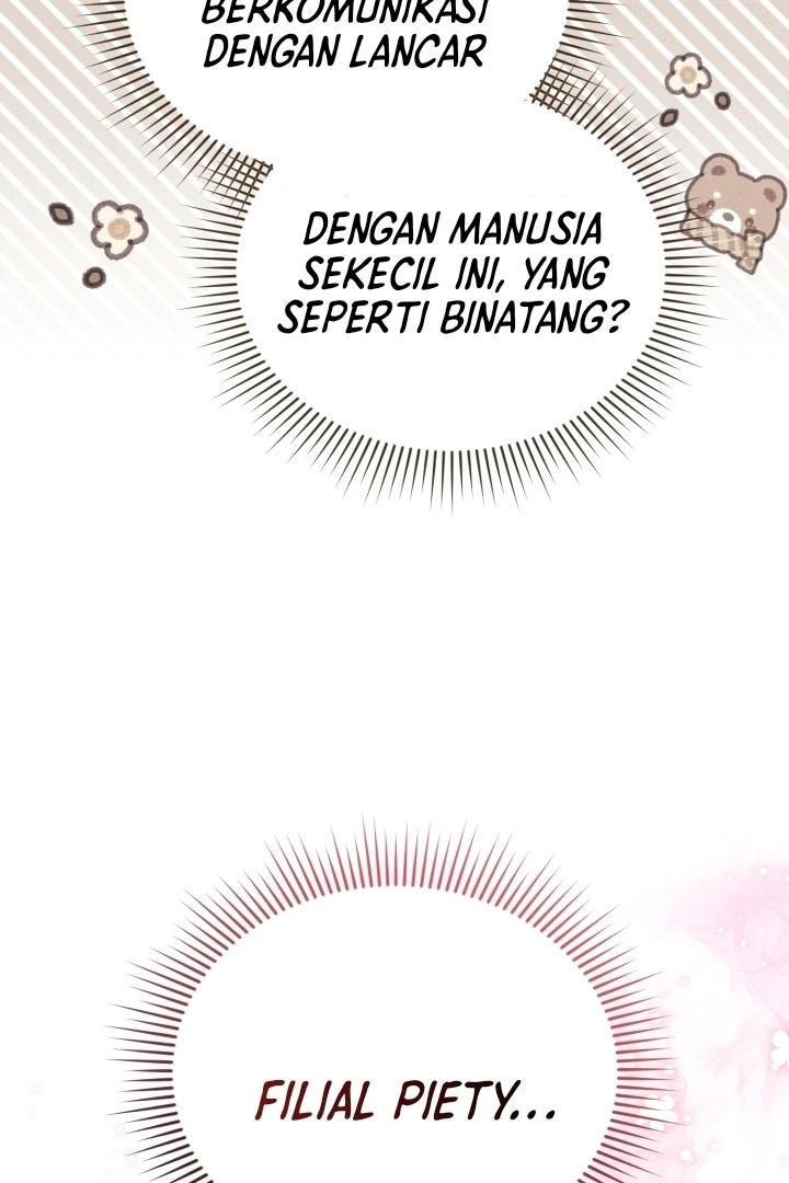 Chapter 12 - halaman 75
