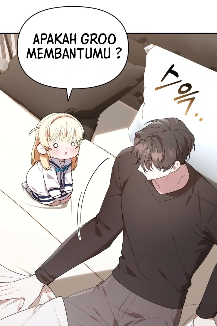 Chapter 12 - halaman 80