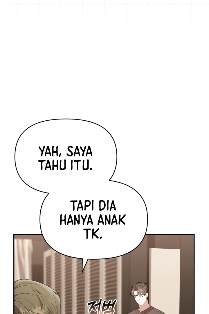Chapter 12 - halaman 84