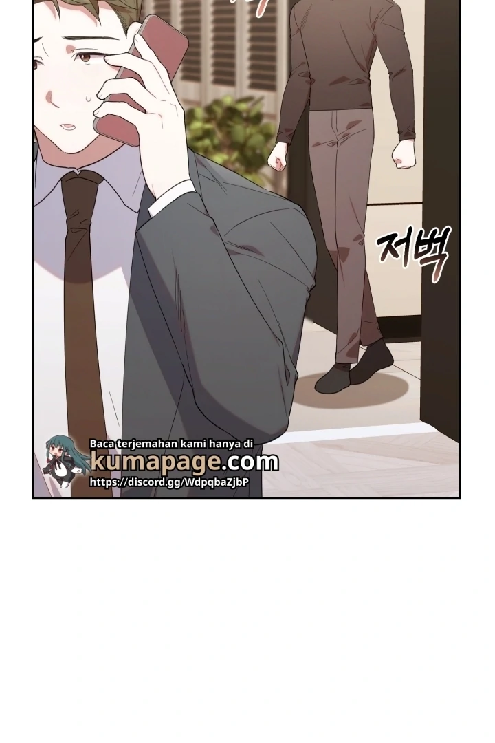Chapter 12 - halaman 85