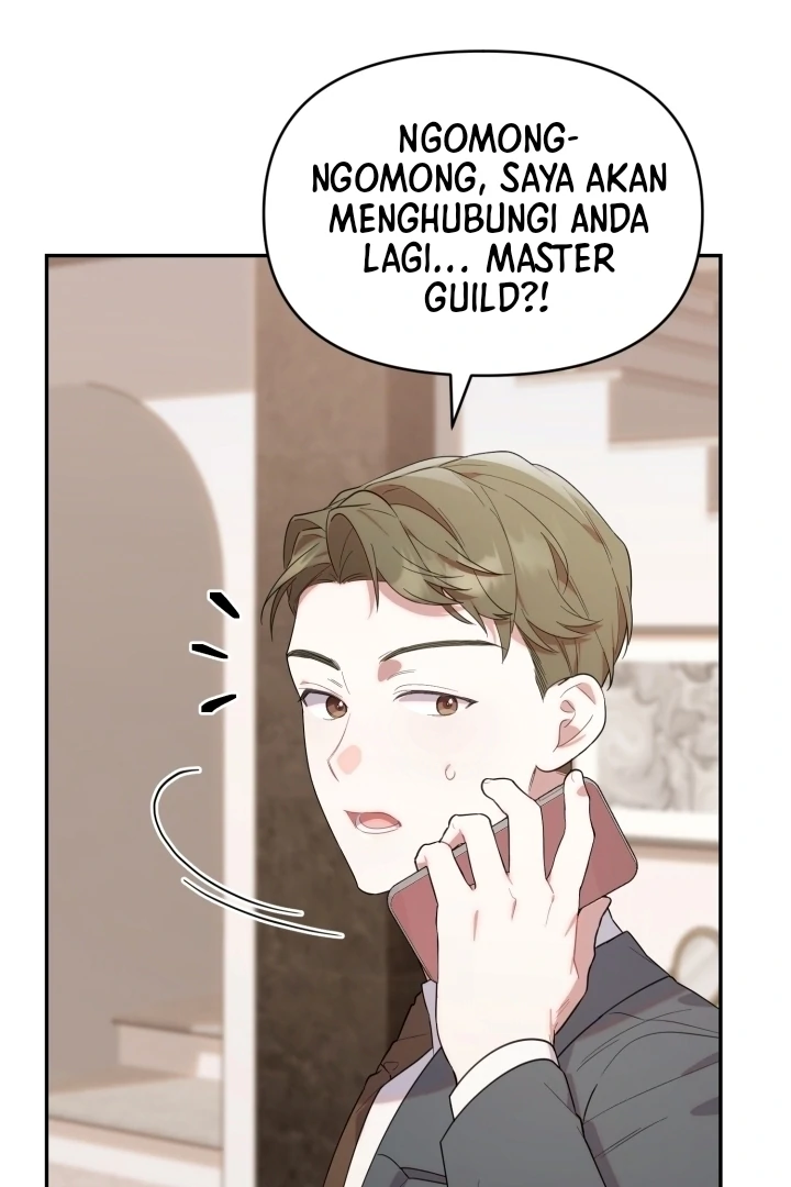 Chapter 12 - halaman 86