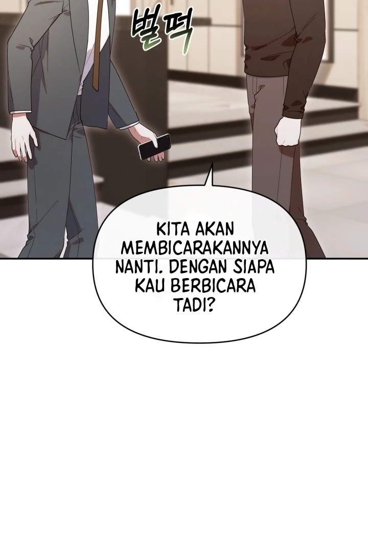 Chapter 12 - halaman 88