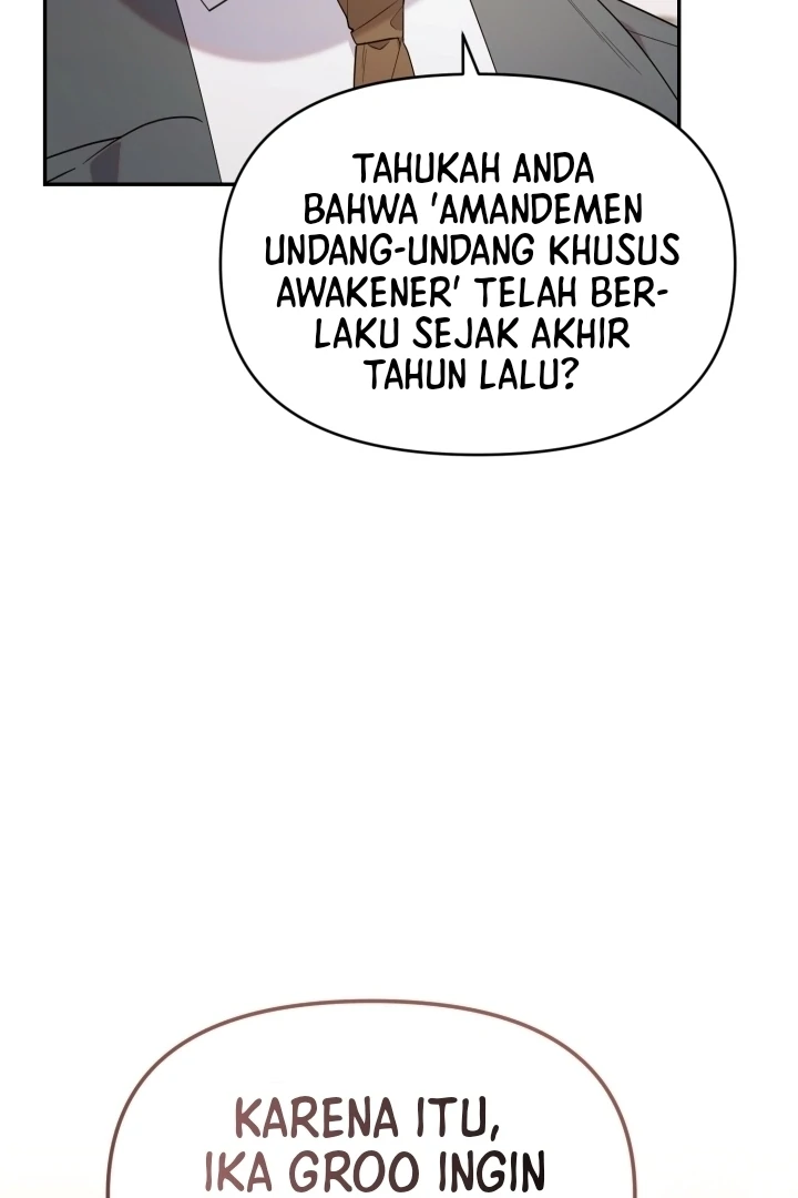 Chapter 12 - halaman 90