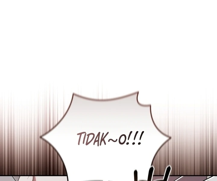 Chapter 12 - halaman 94