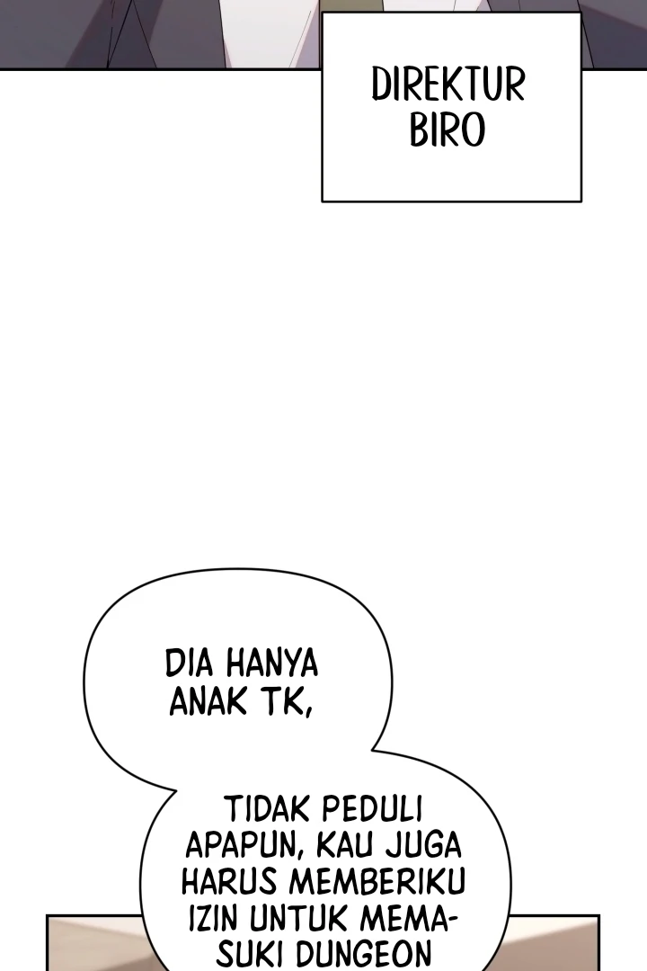 Chapter 12 - halaman 97