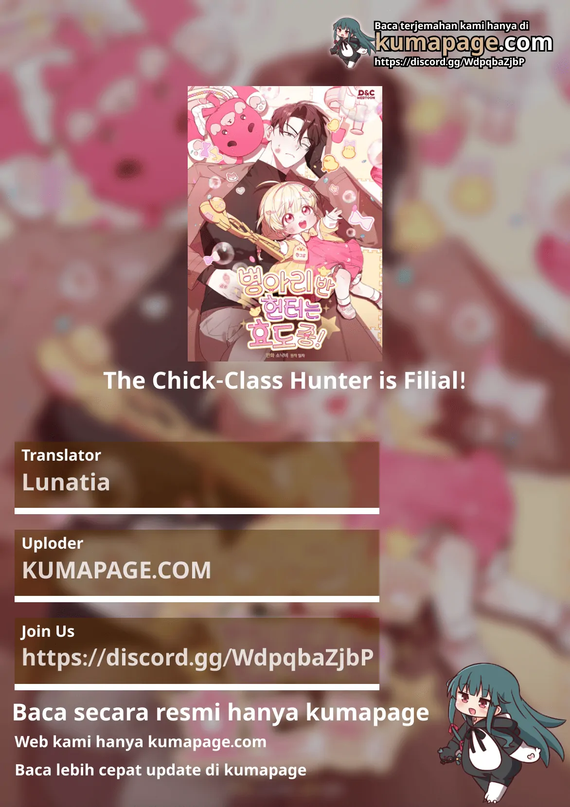 Chapter 13 - halaman 2