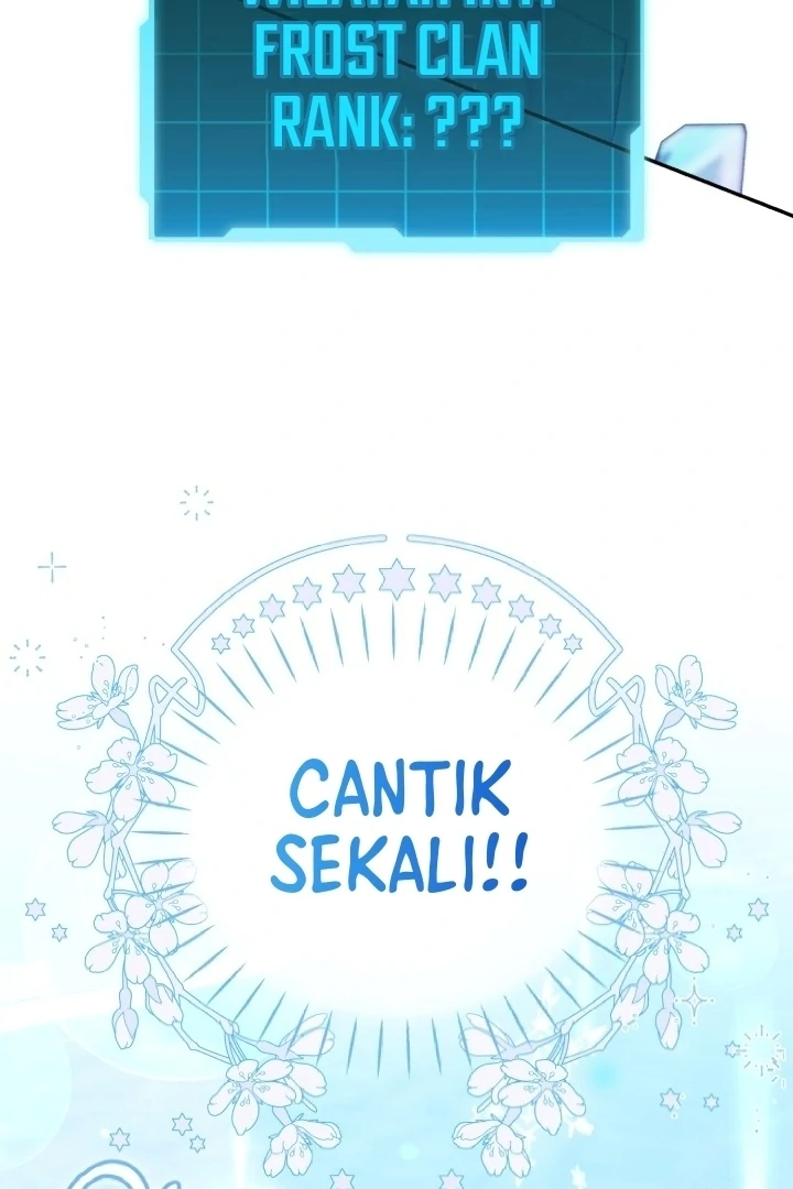 Chapter 13 - halaman 104