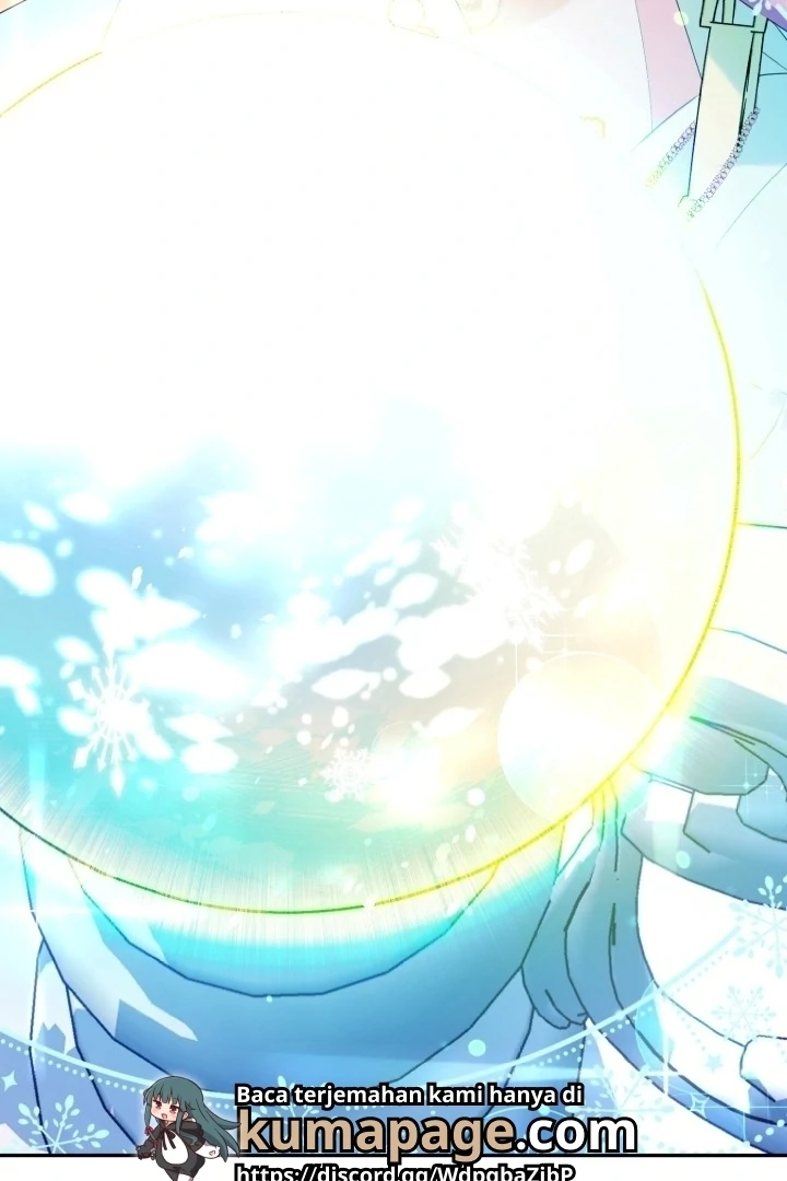 Chapter 13 - halaman 106