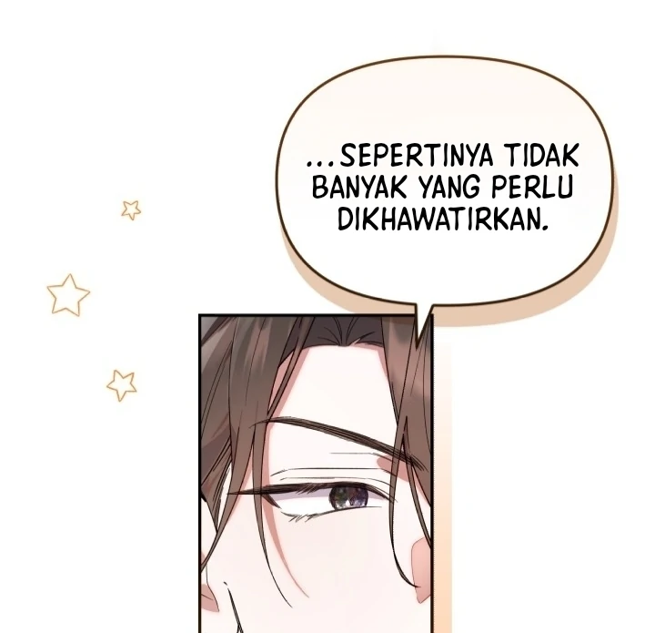 Chapter 13 - halaman 12