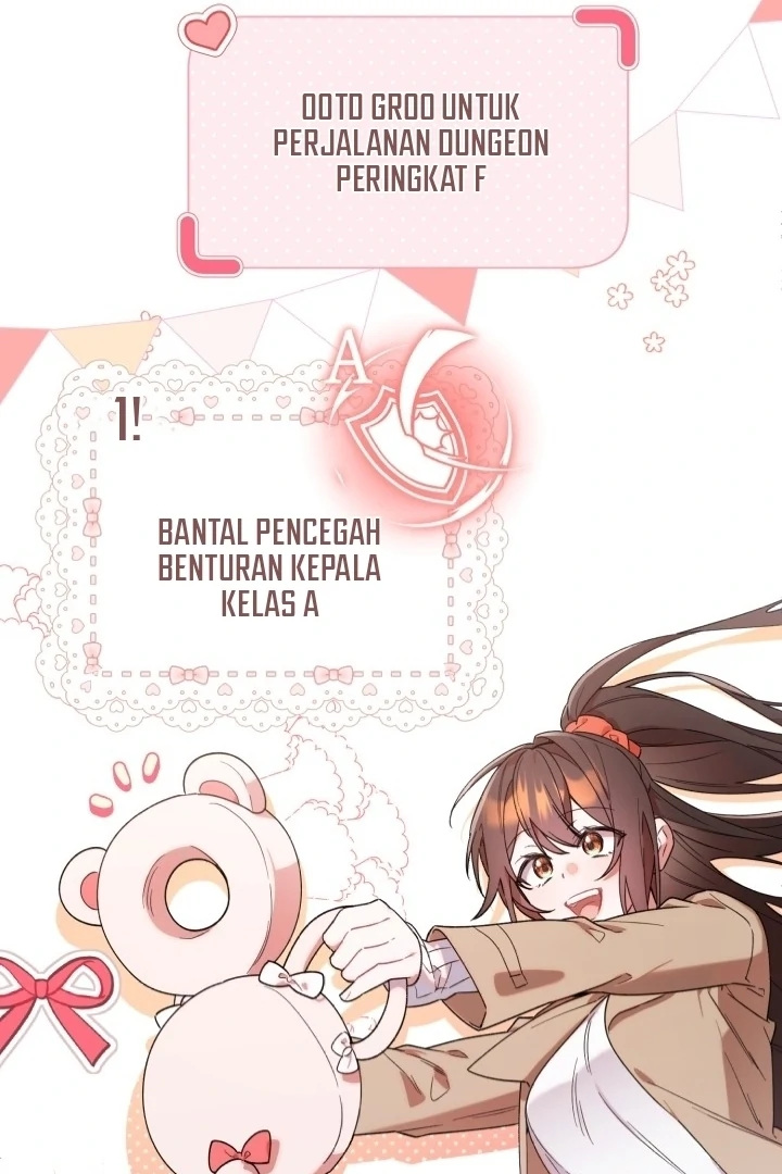 Chapter 13 - halaman 14