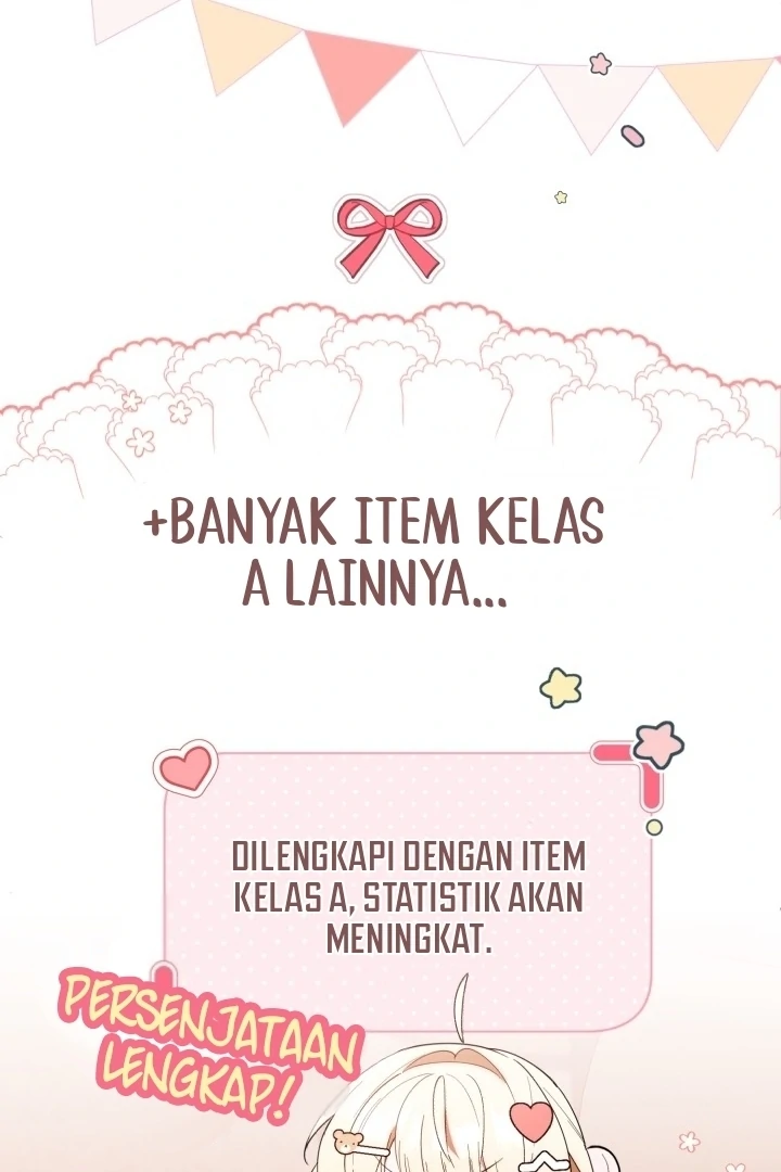 Chapter 13 - halaman 16