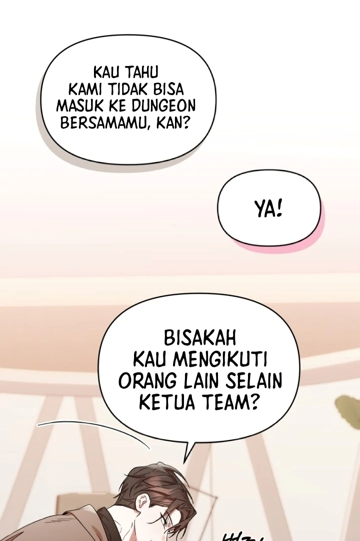 Chapter 13 - halaman 18