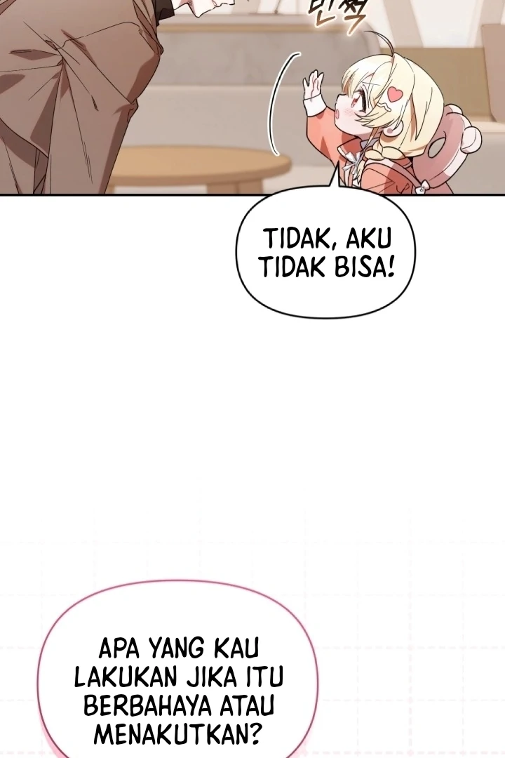 Chapter 13 - halaman 19
