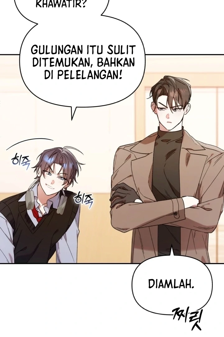 Chapter 13 - halaman 22
