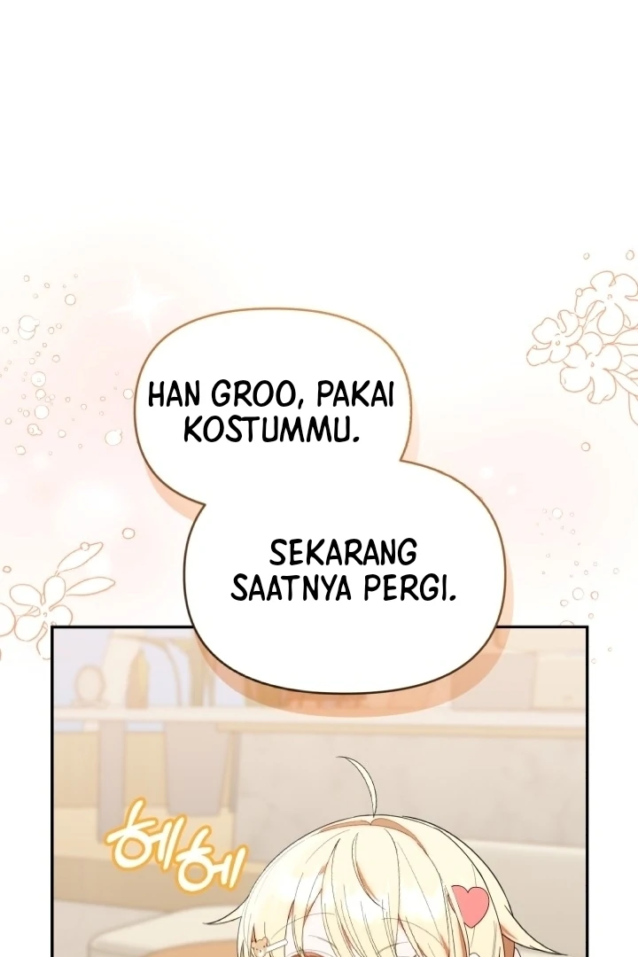 Chapter 13 - halaman 23