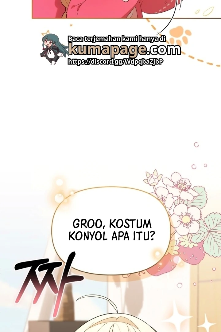 Chapter 13 - halaman 27