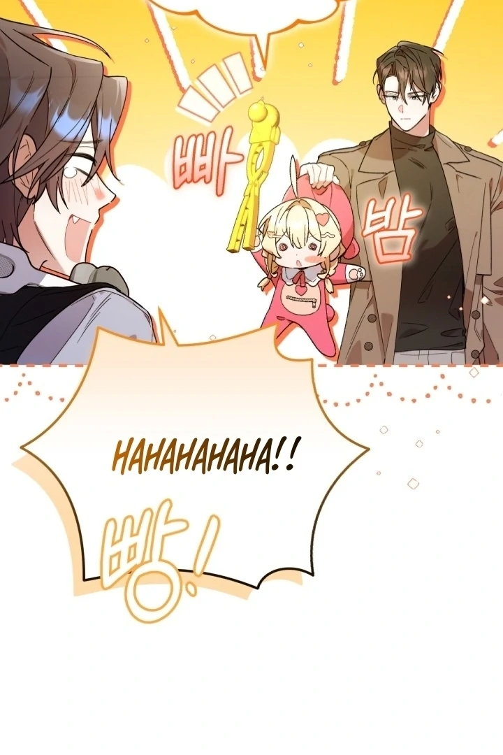 Chapter 13 - halaman 30