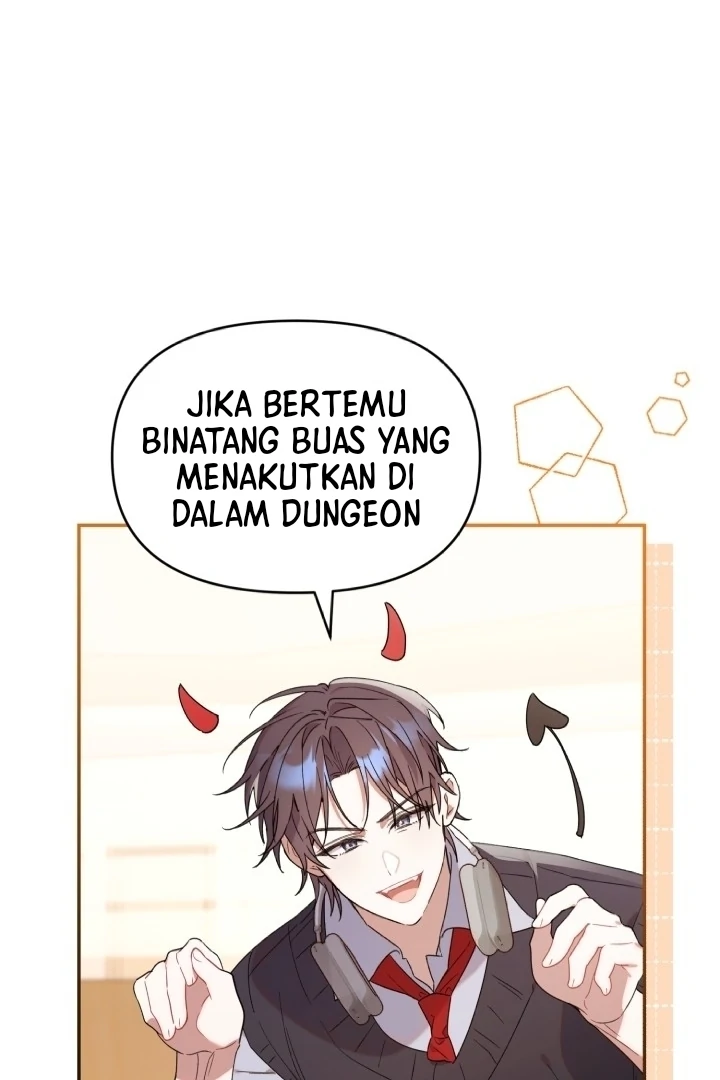 Chapter 13 - halaman 4