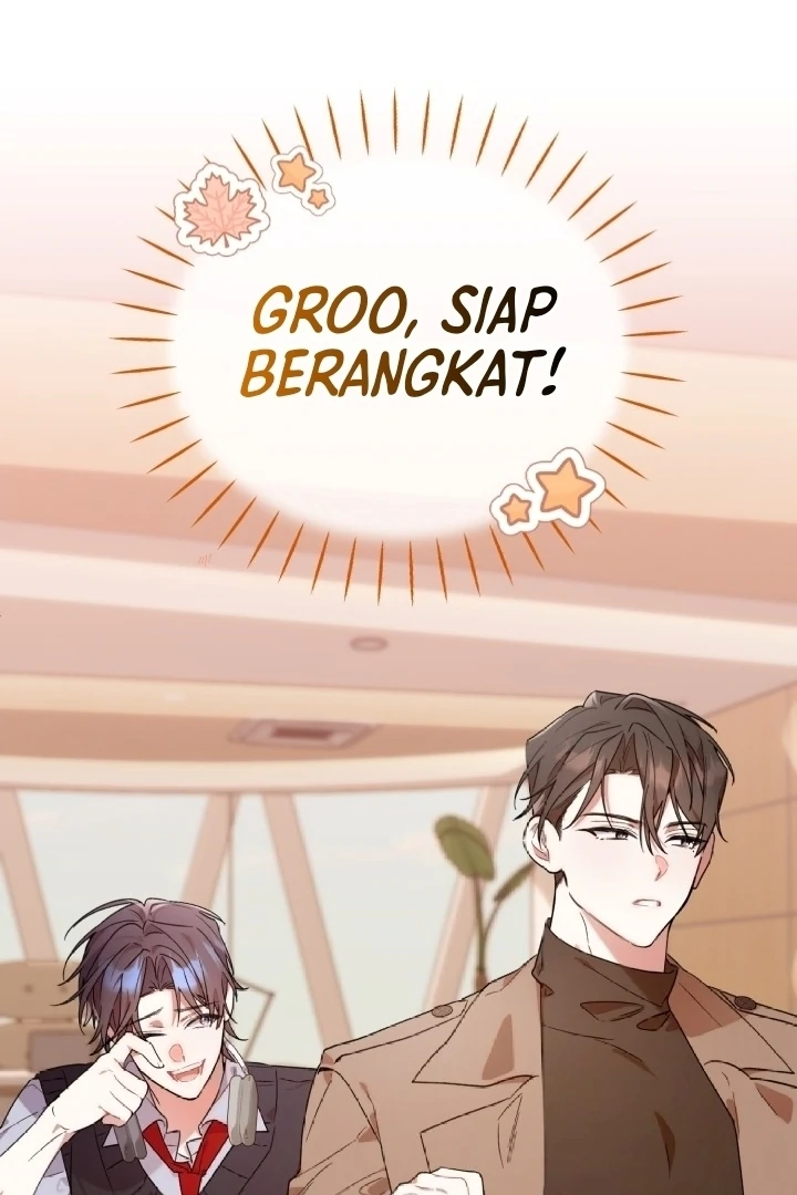 Chapter 13 - halaman 31