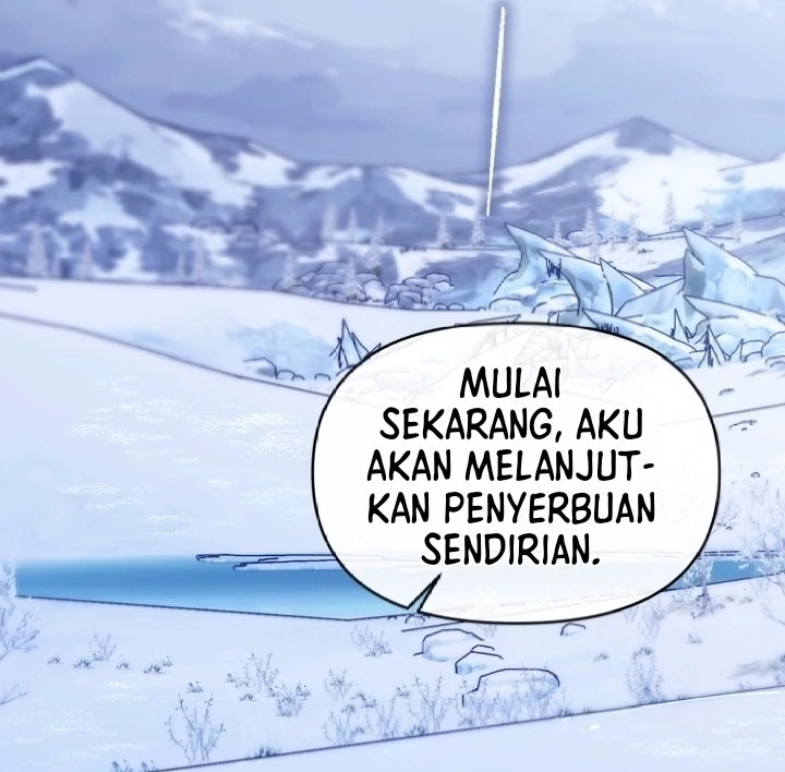 Chapter 13 - halaman 35