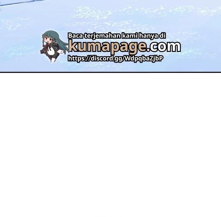 Chapter 13 - halaman 36