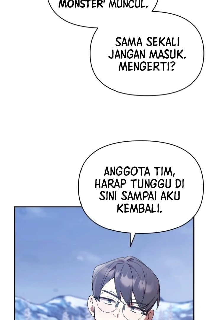 Chapter 13 - halaman 38