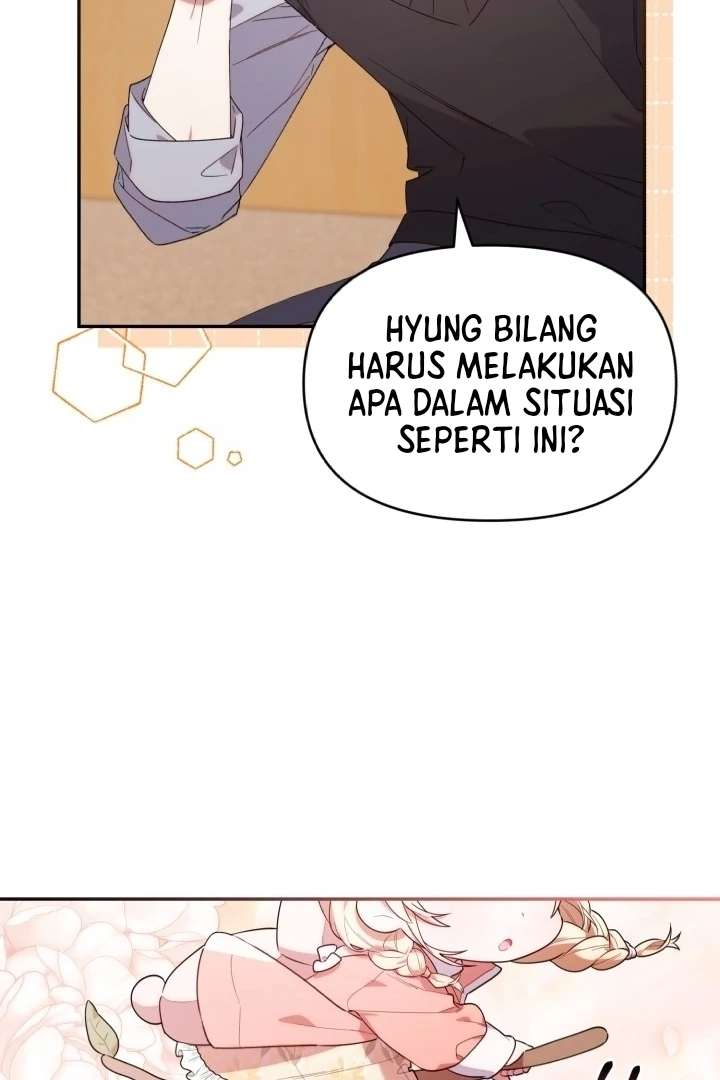 Chapter 13 - halaman 5