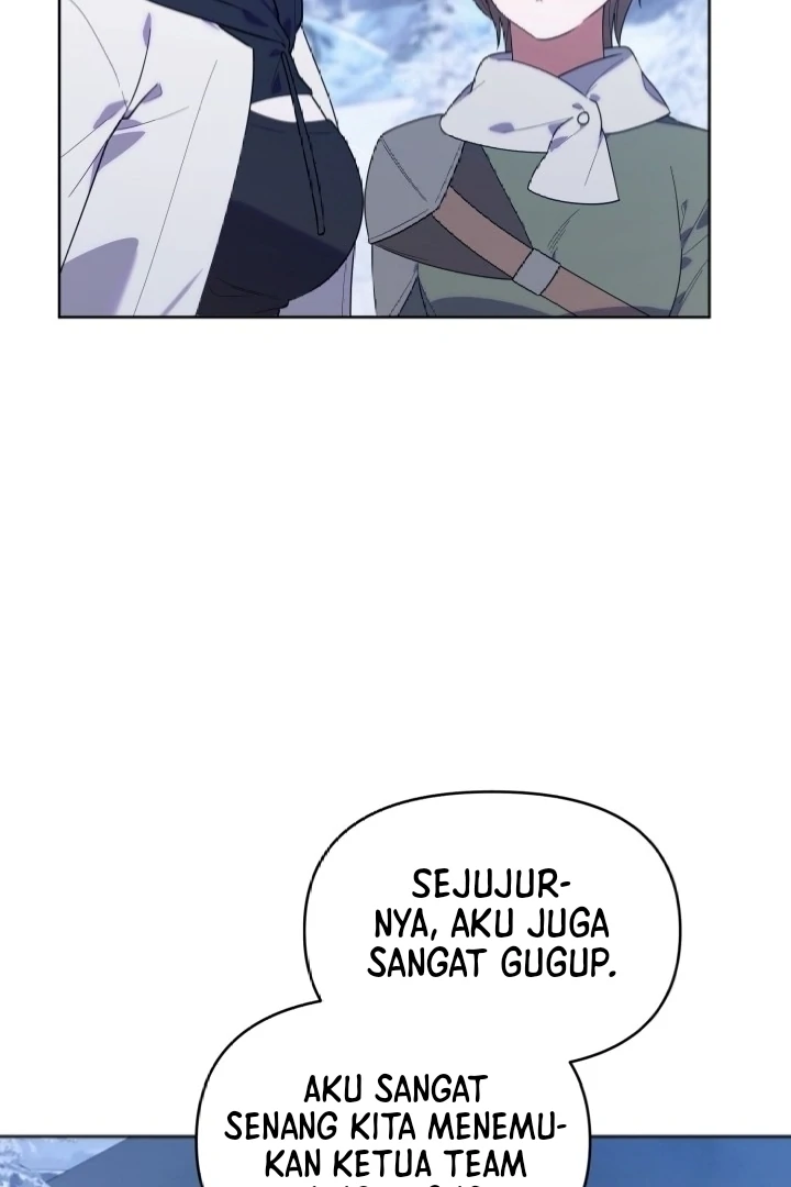 Chapter 13 - halaman 42
