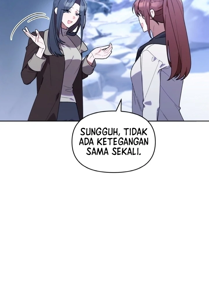 Chapter 13 - halaman 46