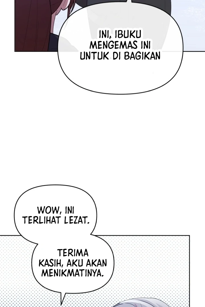 Chapter 13 - halaman 48