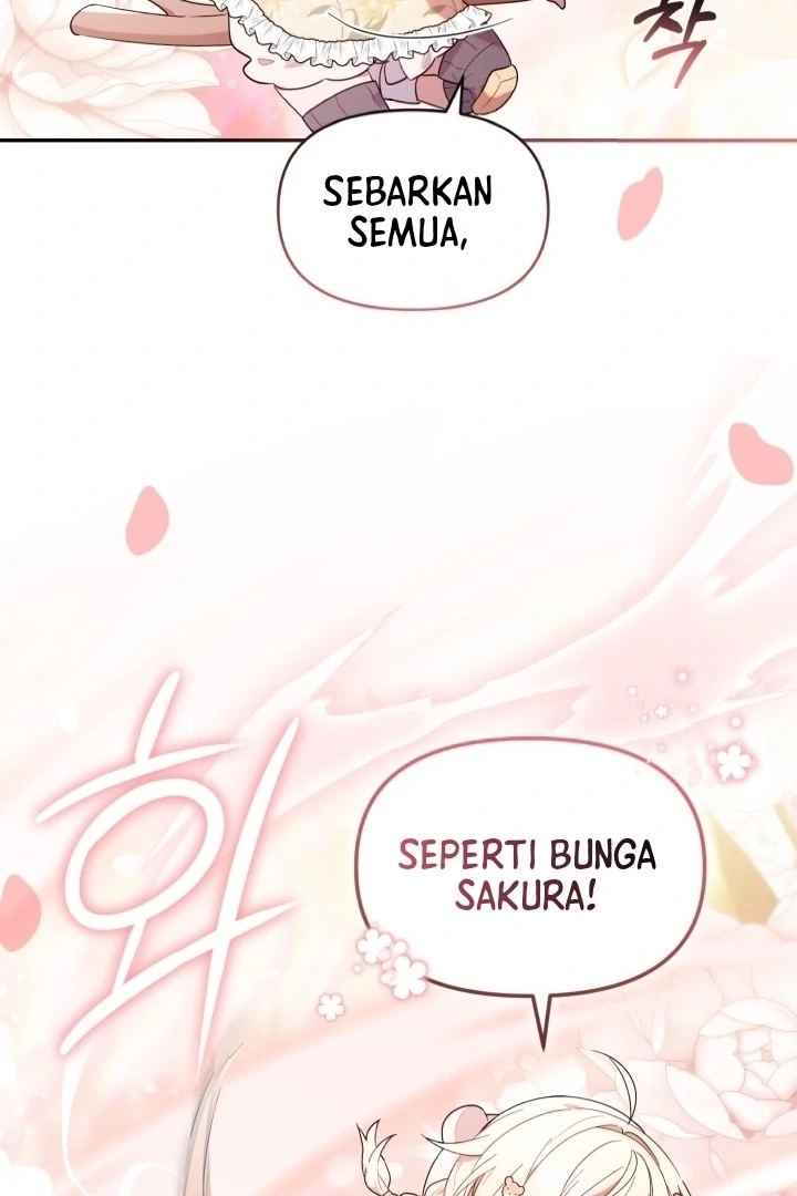 Chapter 13 - halaman 6
