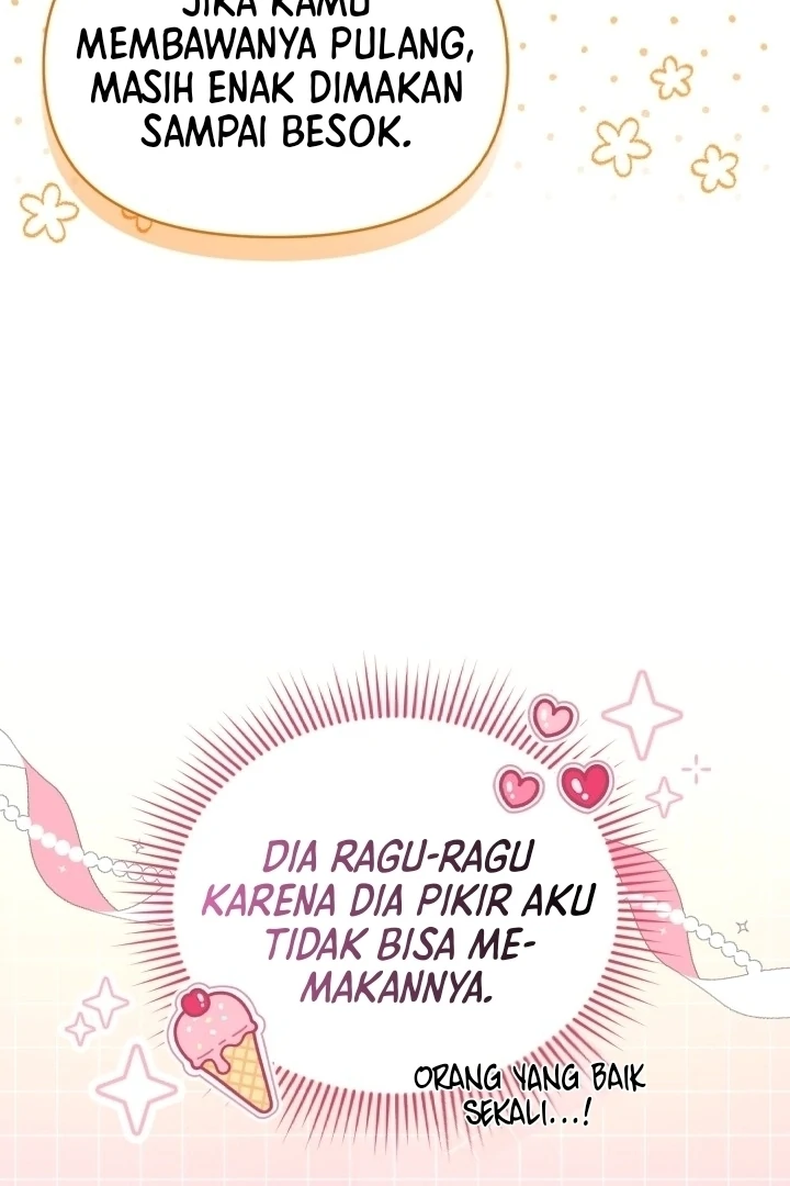 Chapter 13 - halaman 54