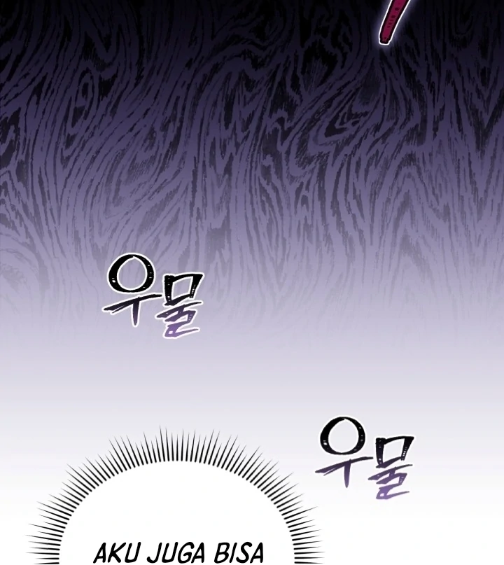 Chapter 13 - halaman 57