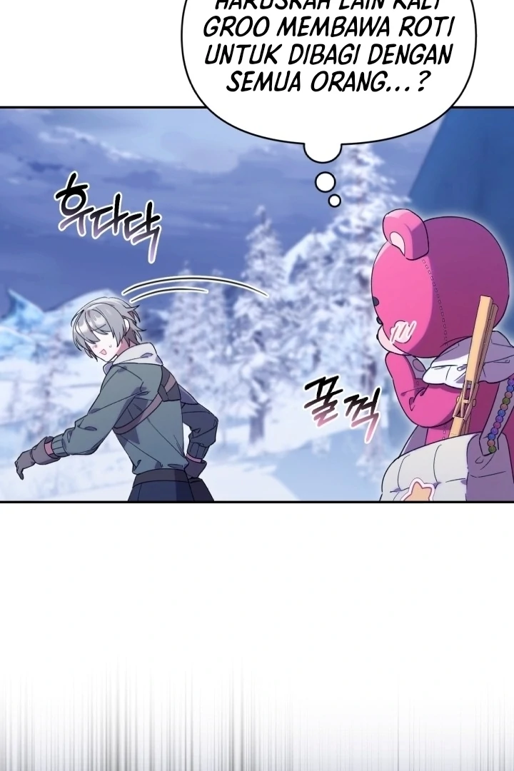 Chapter 13 - halaman 61