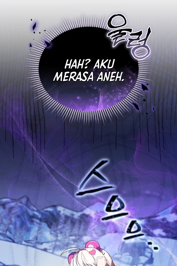 Chapter 13 - halaman 63