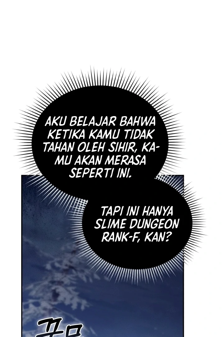 Chapter 13 - halaman 65