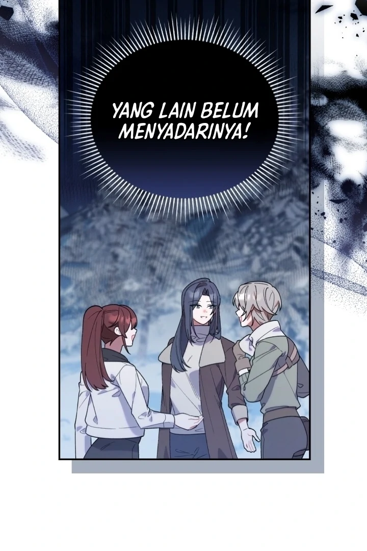 Chapter 13 - halaman 71