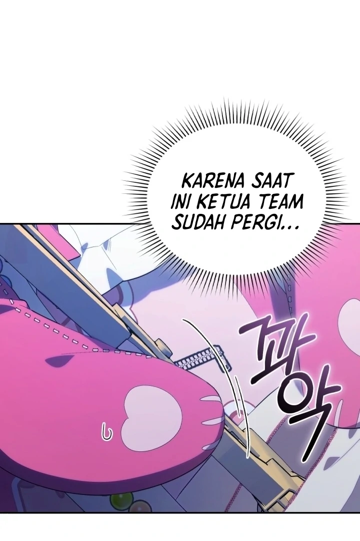 Chapter 13 - halaman 72