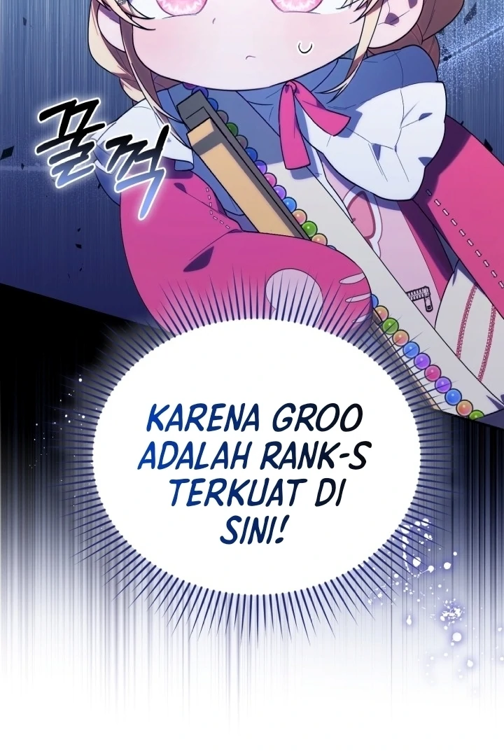 Chapter 13 - halaman 74
