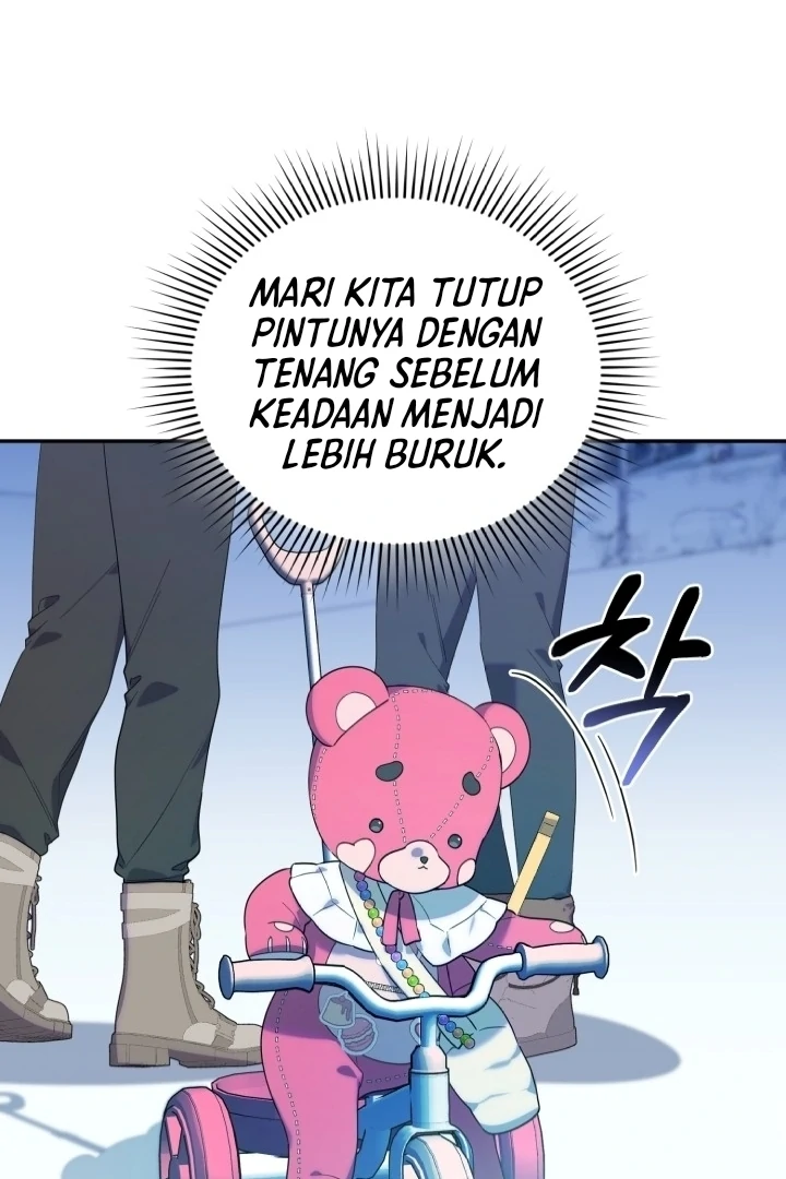 Chapter 13 - halaman 75