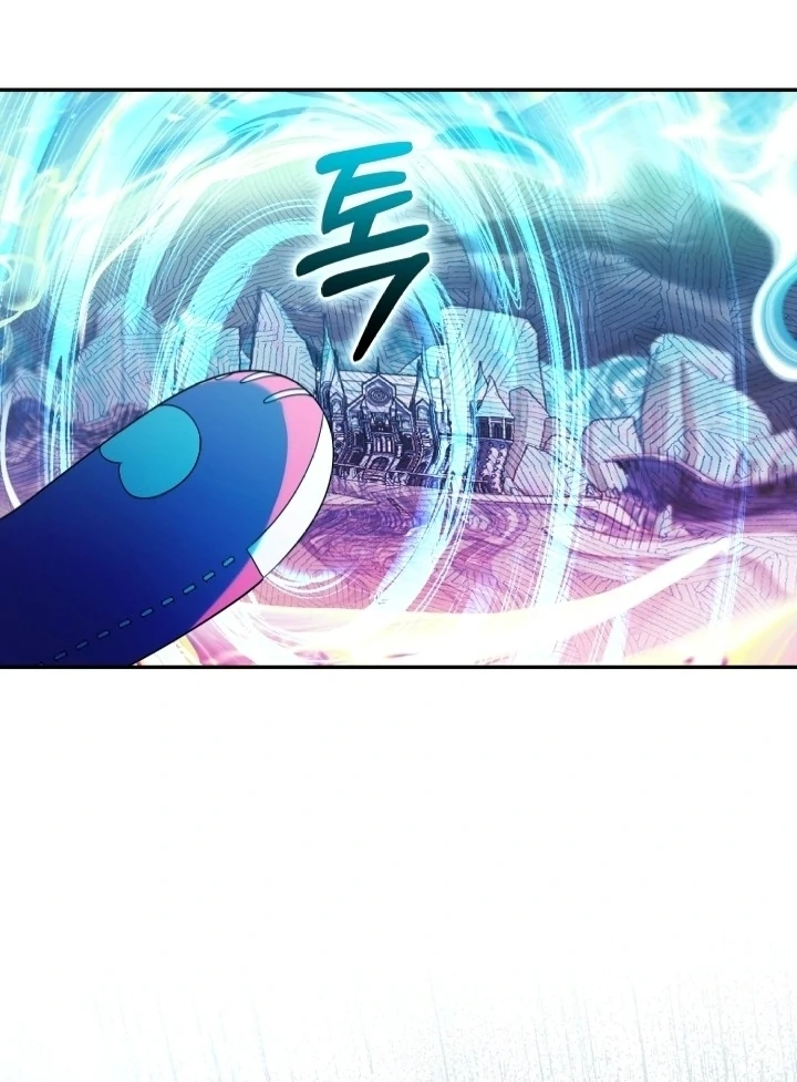 Chapter 13 - halaman 79