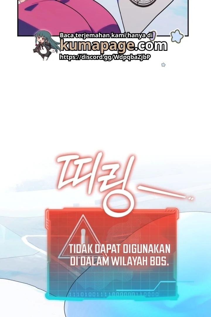 Chapter 13 - halaman 93
