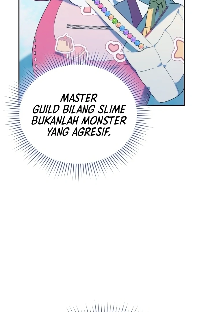 Chapter 13 - halaman 96