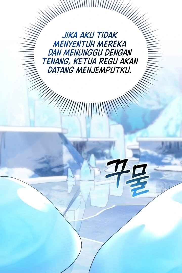 Chapter 13 - halaman 97
