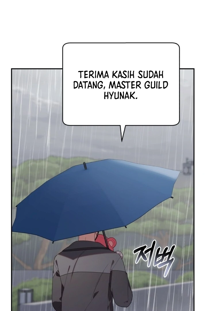 Chapter 14 - halaman 107