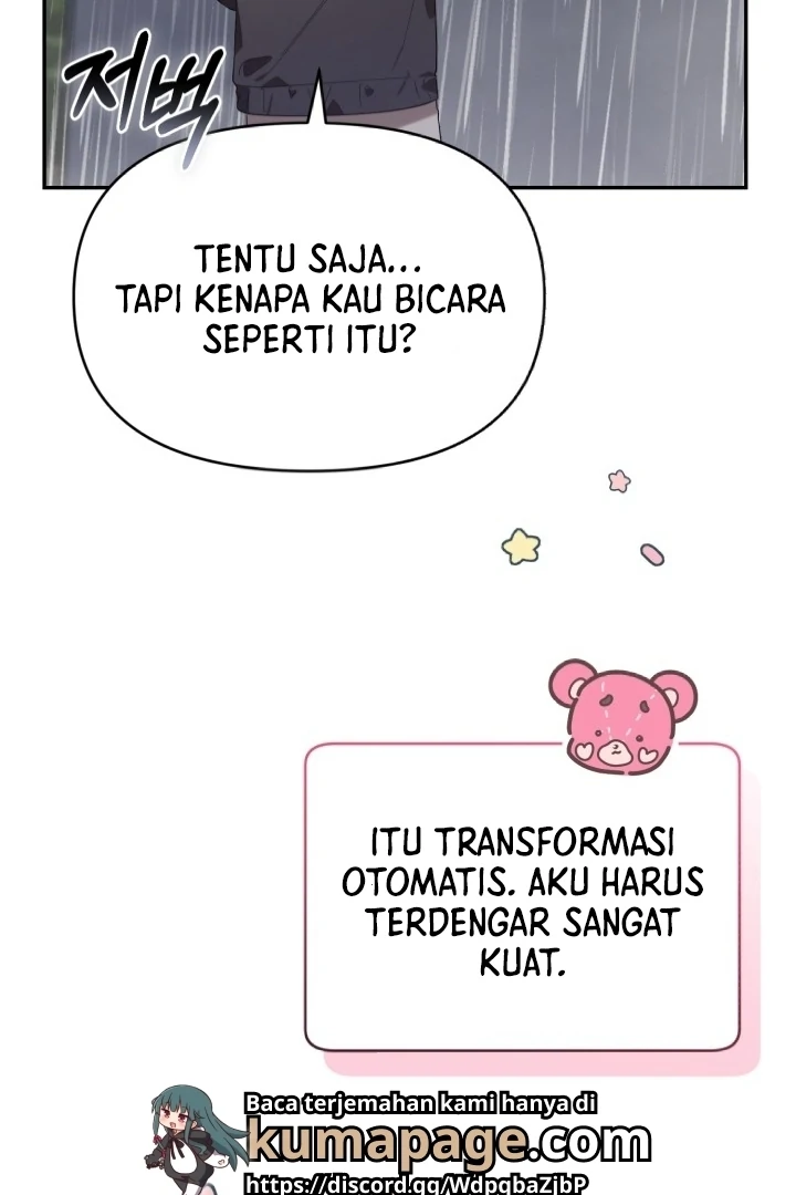 Chapter 14 - halaman 108