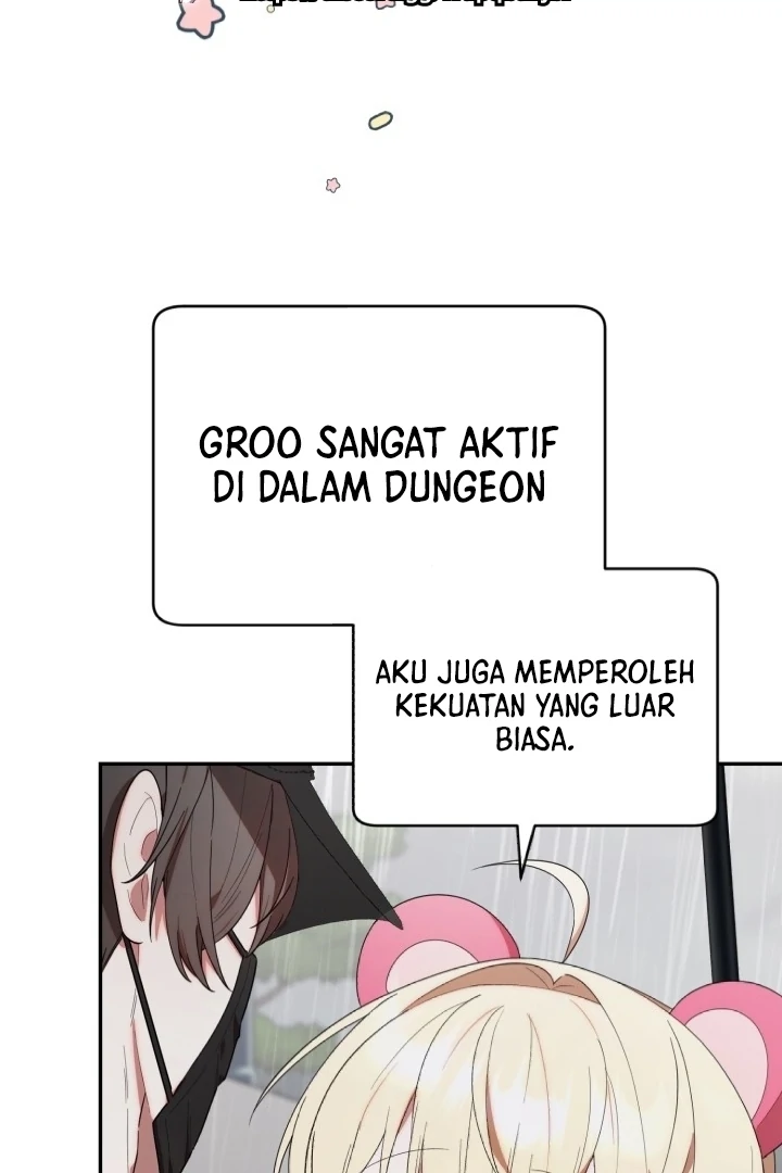 Chapter 14 - halaman 109