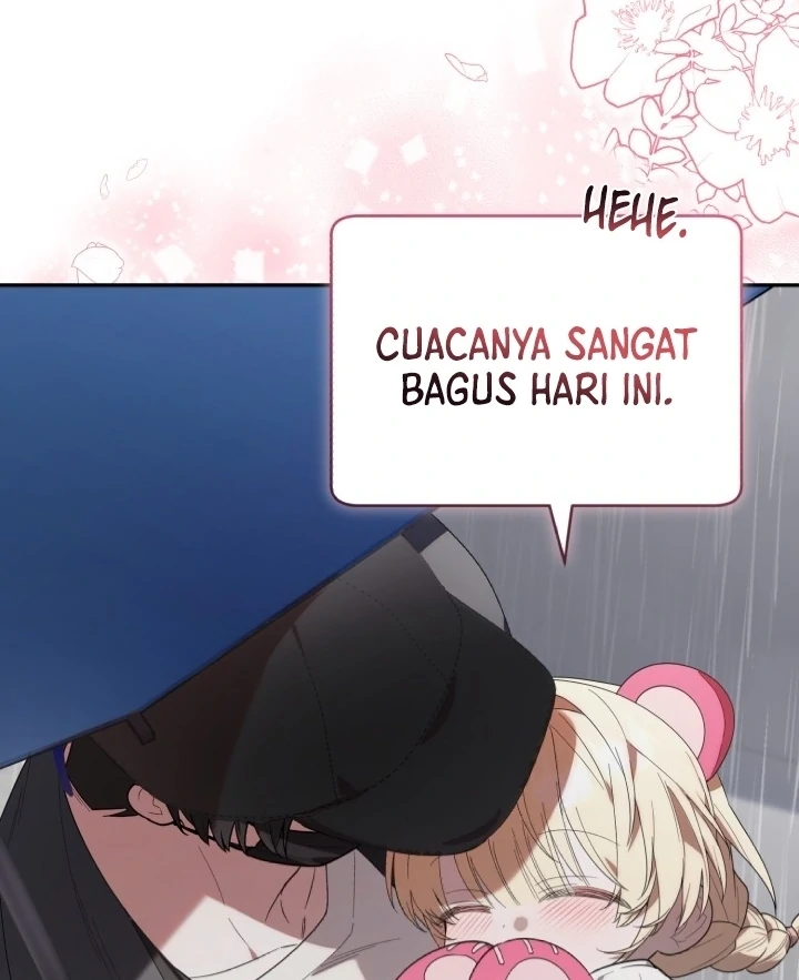 Chapter 14 - halaman 111